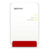 FRITZ!Box 6860 5G